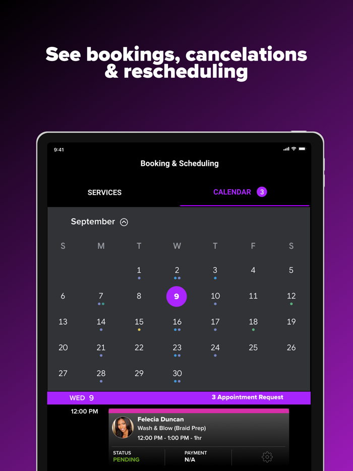PRENEUR - Engage Sell and Grow