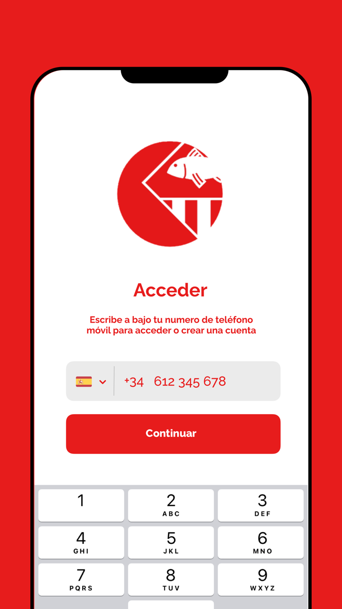 Atenció Ciutadana Mollet