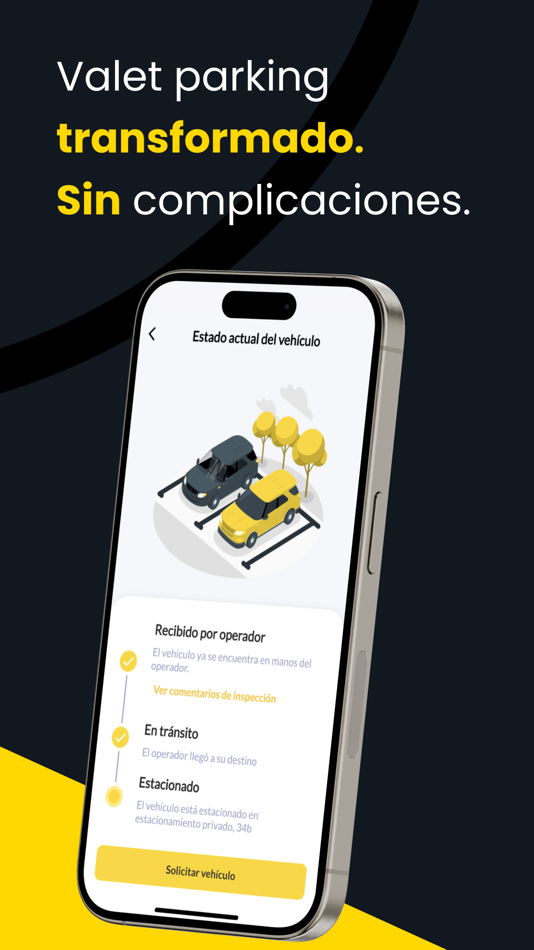 #2. Perkin (iOS) 由: Avila Tek CA