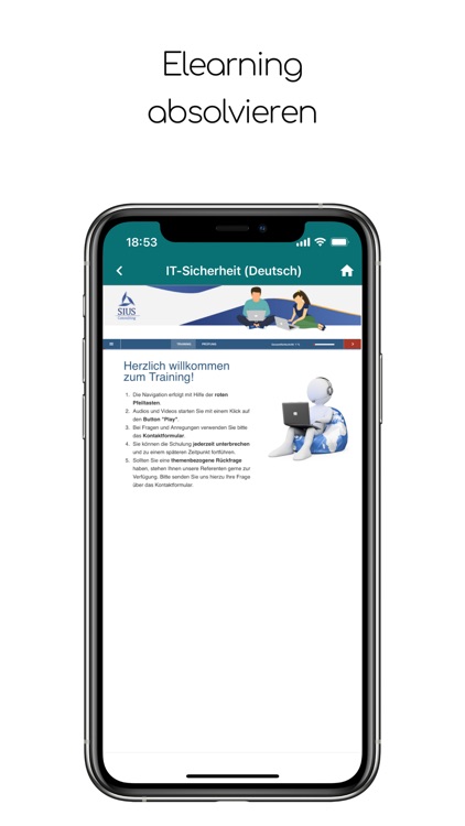 qualido screenshot-5