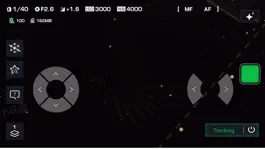 Game screenshot Benro Polaris mod apk