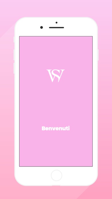 Wendy Santoro Screenshot