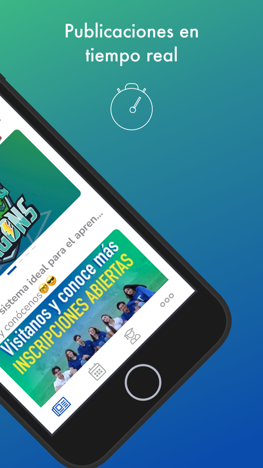 #2. Soy Tesla (iOS) Podle: Uplift Educational Solutions