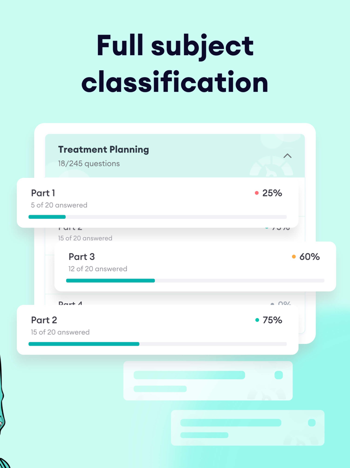 NCMHCE Exam Prep 2024