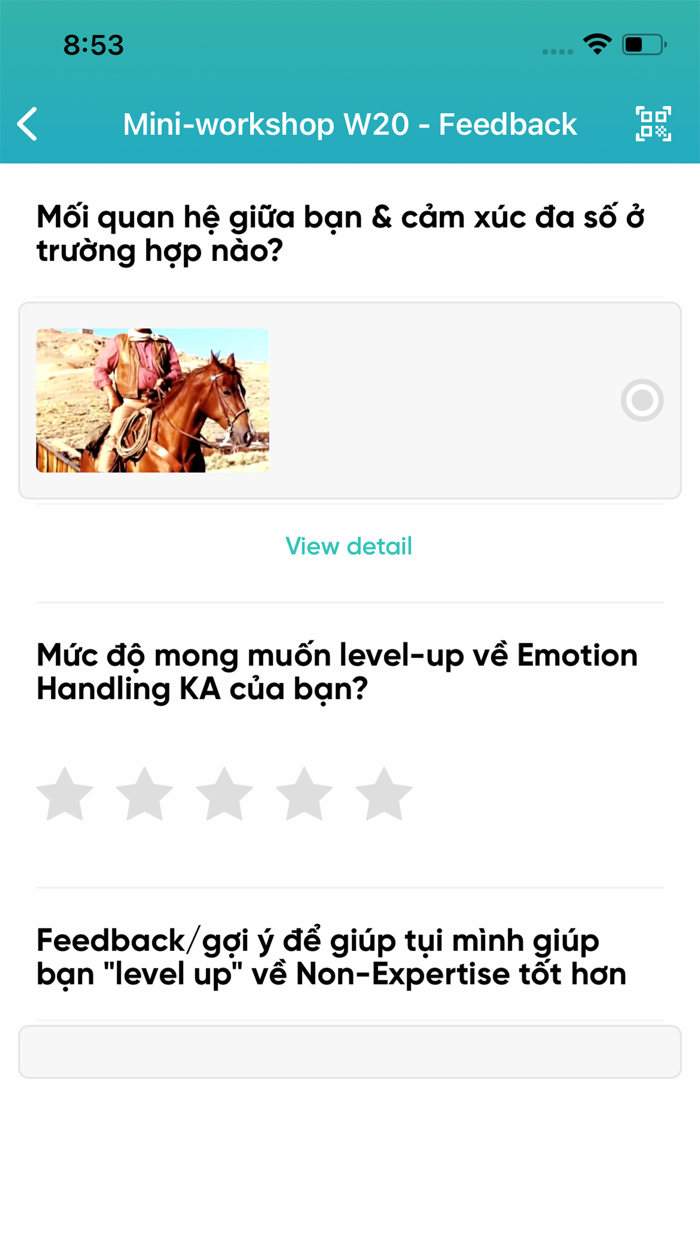 Pulsely Capture Change Signal