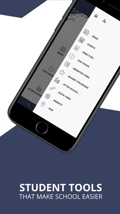 David A. Boody IS 228