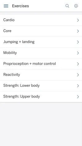 Game screenshot PRO ATHLETE hack