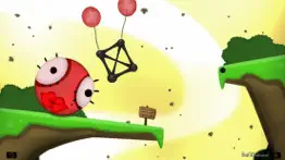 world of goo remastered iphone screenshot 1