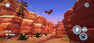 Bugsnax - Screenshot 3