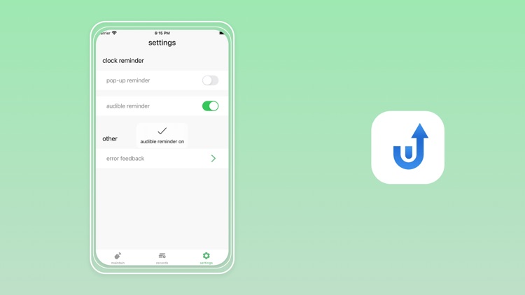景宜Plus screenshot-3
