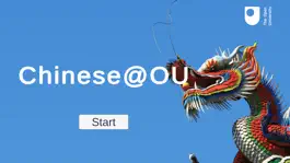 Game screenshot Chinese@OU mod apk