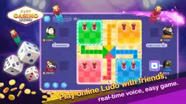 Game screenshot Slot Casino Master mod apk