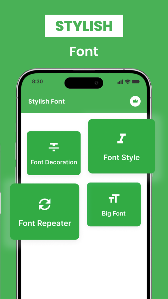 #9. GB Web Latest Version (iOS) 由: Namrata Akabari