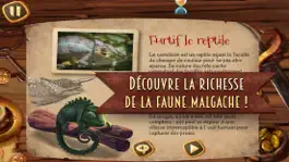 Game screenshot Téo & Léonie: tome 3 mod apk