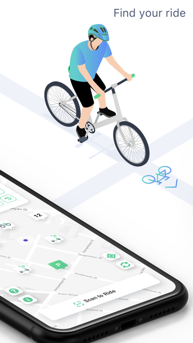 ATUAR Screenshot
