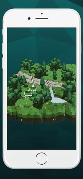 Game screenshot AR Adaptation hack