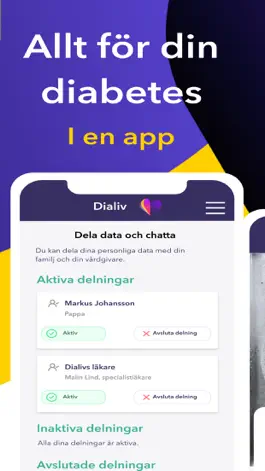 Game screenshot Dialiv hack