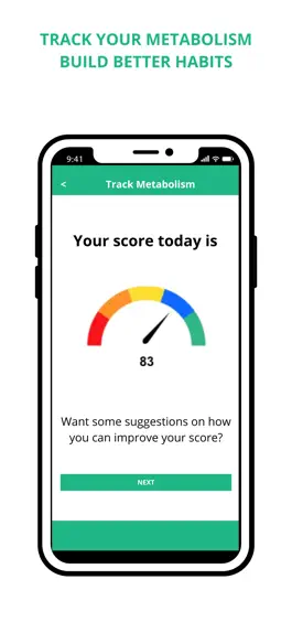 Game screenshot ORKU hack