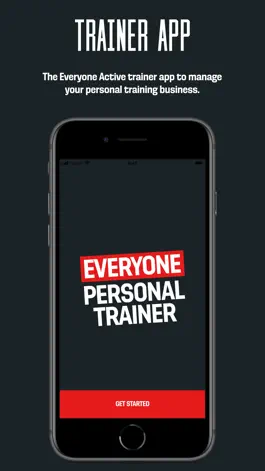 Game screenshot EA Trainer mod apk