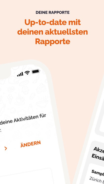 Boost Live Shopper Marketing