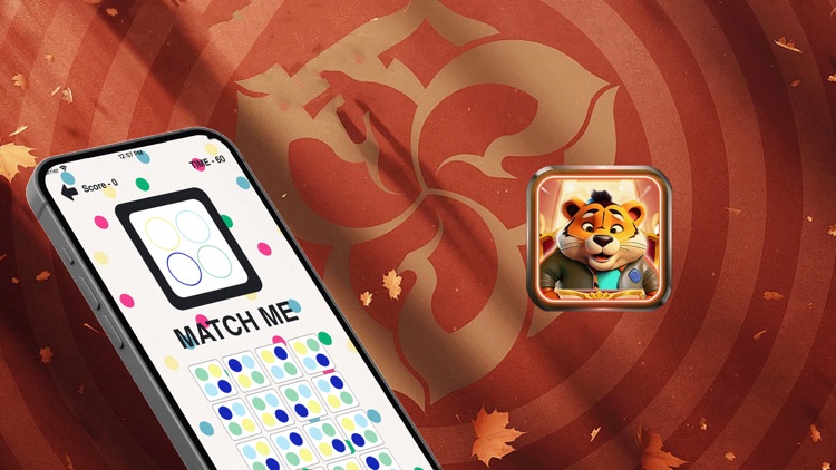 ColorEdger Riddle screenshot-6