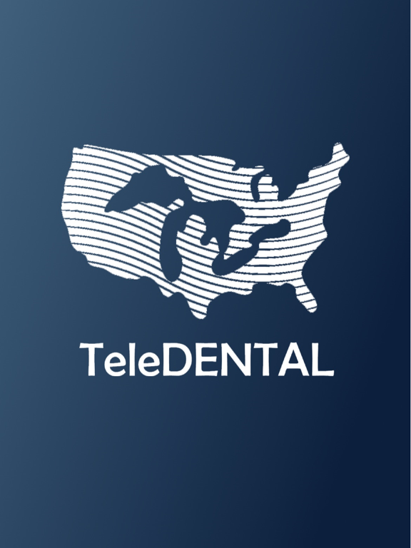 Great Lakes TeleDental