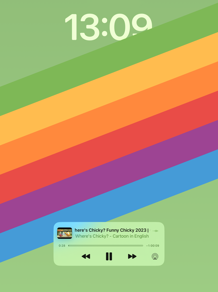 GrabTube Premium without Ads