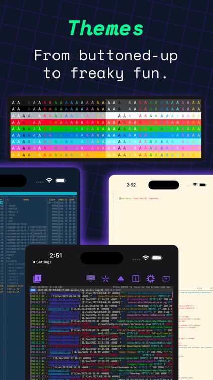 Prompt 3 screenshot-0