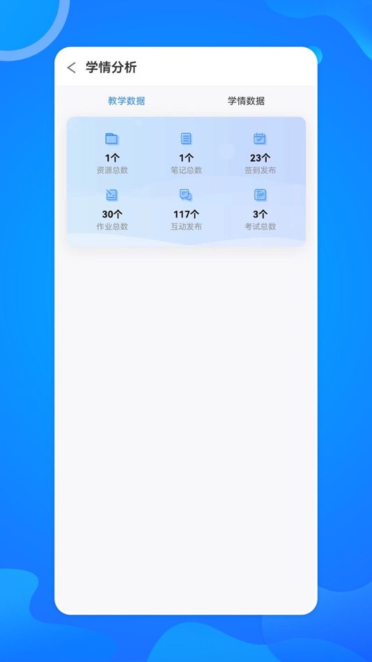 #4. 智慧外语云课堂2.0 (iOS) 来自: 大连理工大学出版社有限公司