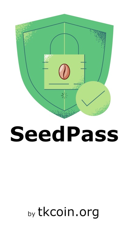 SeedPass