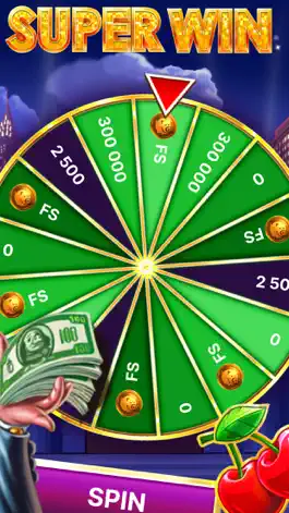 Game screenshot Sticky Piggy apk