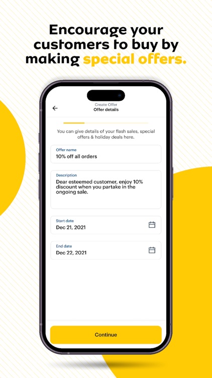 MTN Thryve screenshot-5