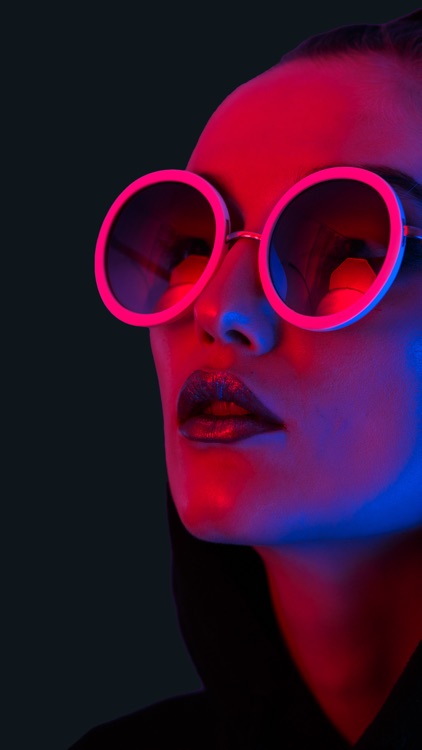 PickTok - Tik Video Saver App