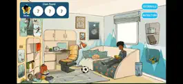 Game screenshot Futuraville mod apk