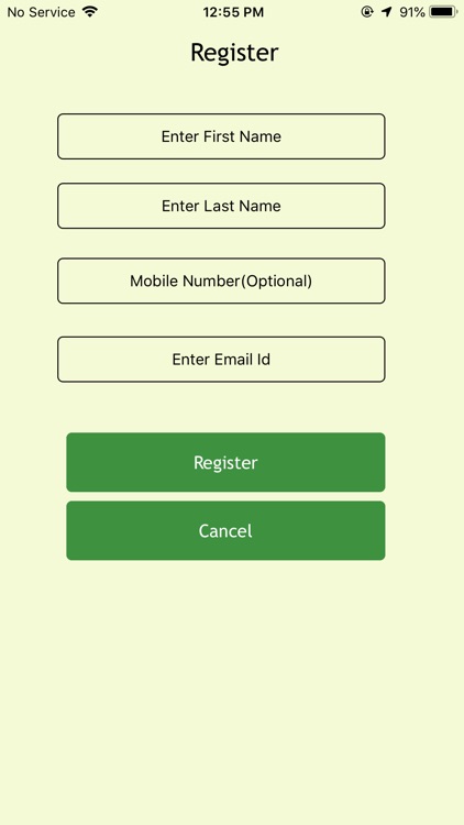 SALMA VPN PRO screenshot-3