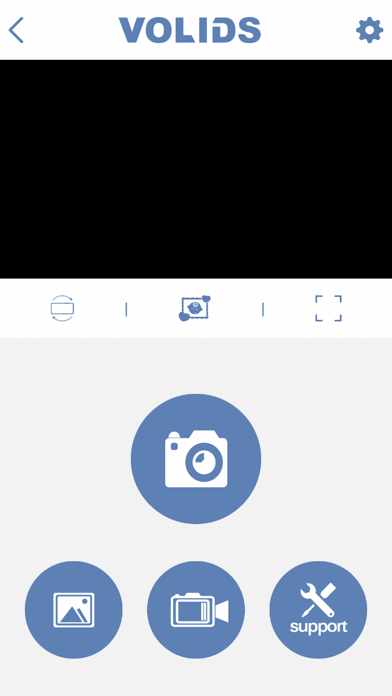 BANBLEX BEE Screenshot