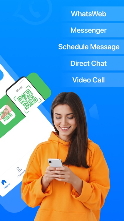 Messages - Text Messaging