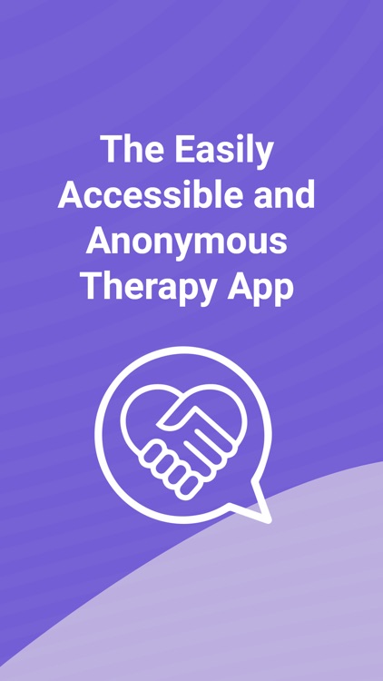 Chatremedy Online Therapy