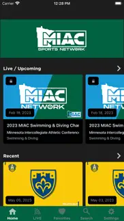 miac sports network problems & solutions and troubleshooting guide - 4