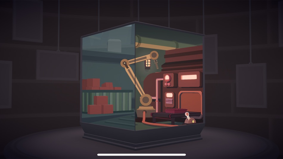 #3. Moncage (iOS) Göre: X.D. Network Inc.