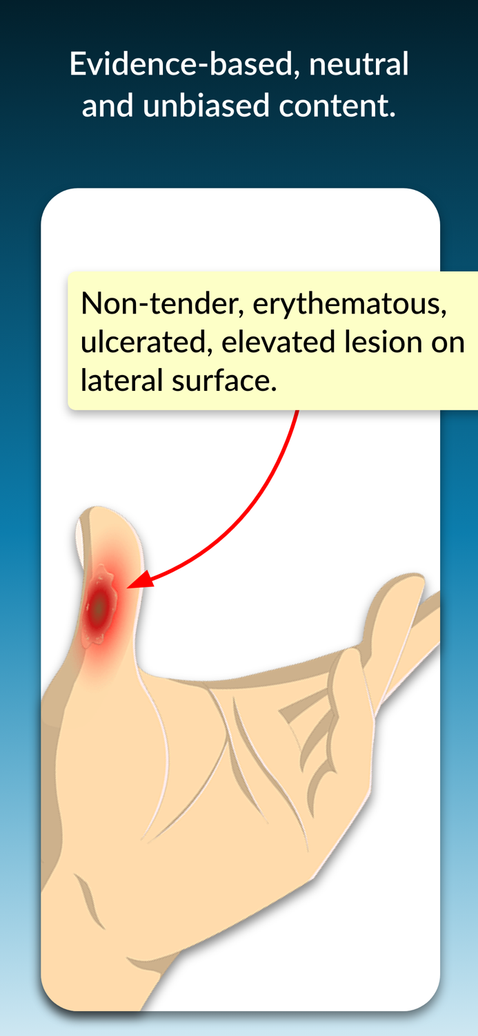 Prognosis Your Diagnosis