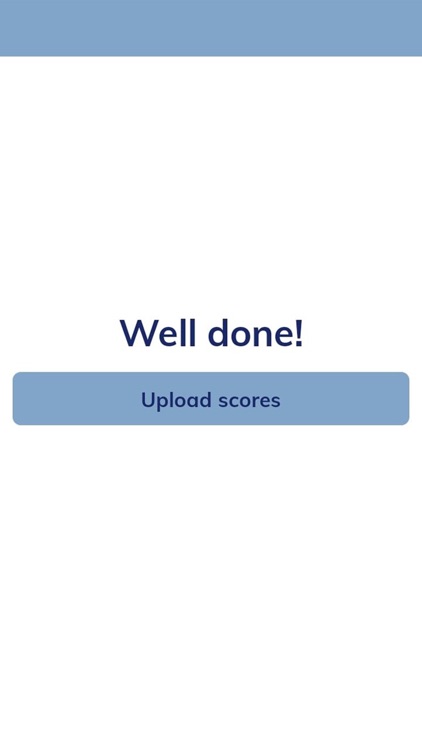 LanguageScreen screenshot-9