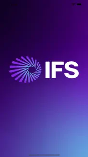 ifs events problems & solutions and troubleshooting guide - 1
