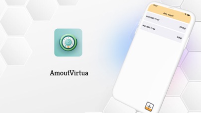 Screenshot #2 pour AmoutVirtua