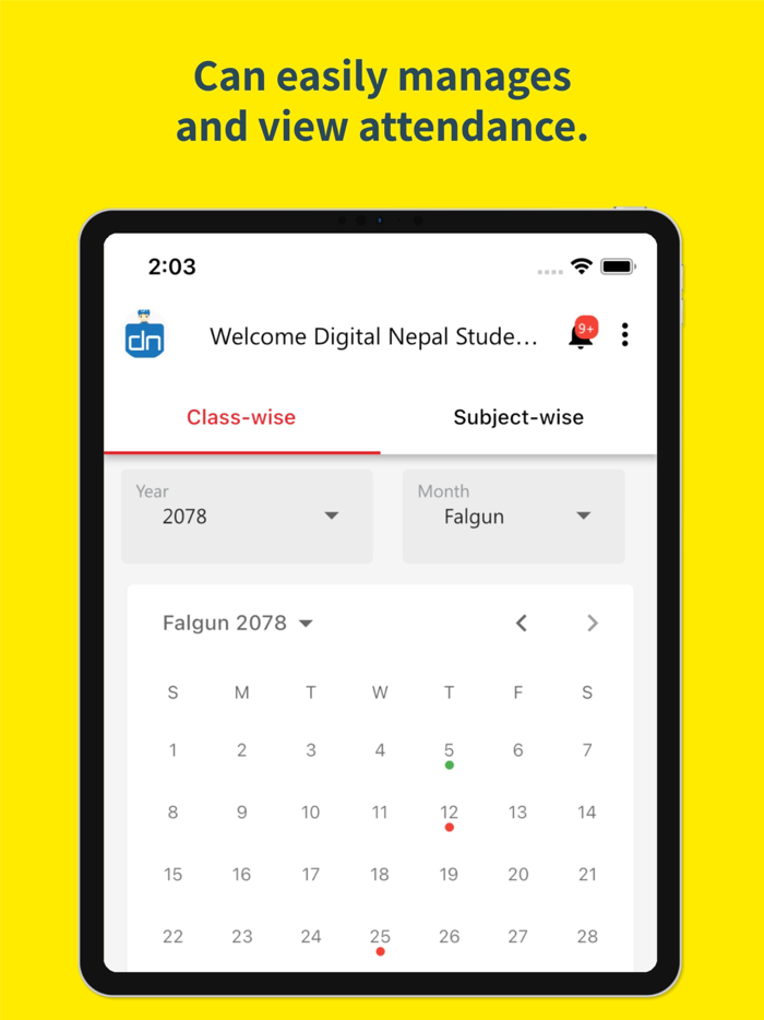 Budhanilkantha School