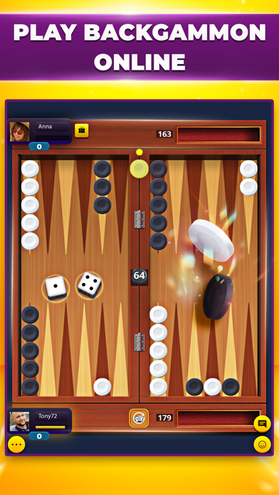 VIP Remi Etalat - Rummy45 Game Screenshot