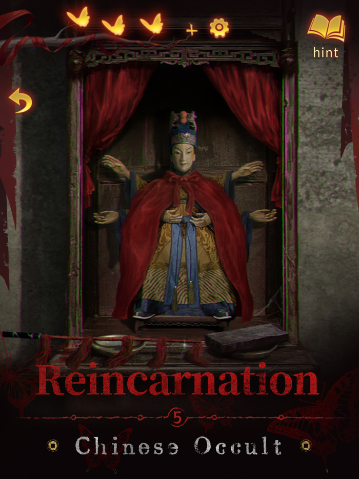 Paper Bride 5 Two Lifetimes