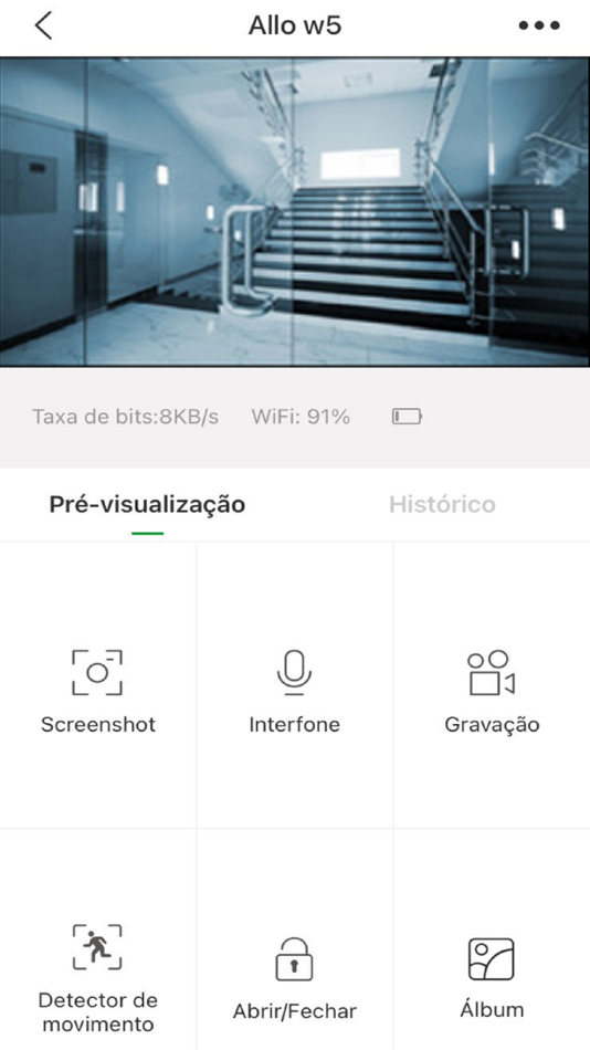 #5. Intelbras Allo (iOS) 由: Intelbras S.A.
