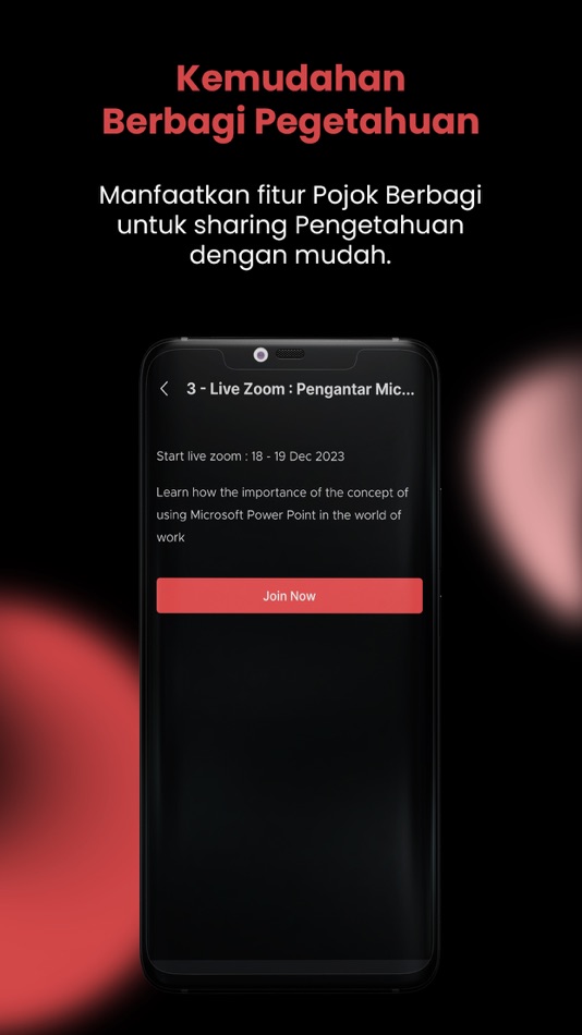 #4. QuBisa Enterprise (iOS) 由: QuBisa
