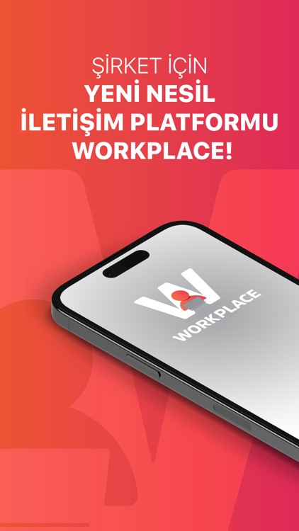 Businessline Workplace